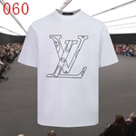 ブランドTシャツコピー